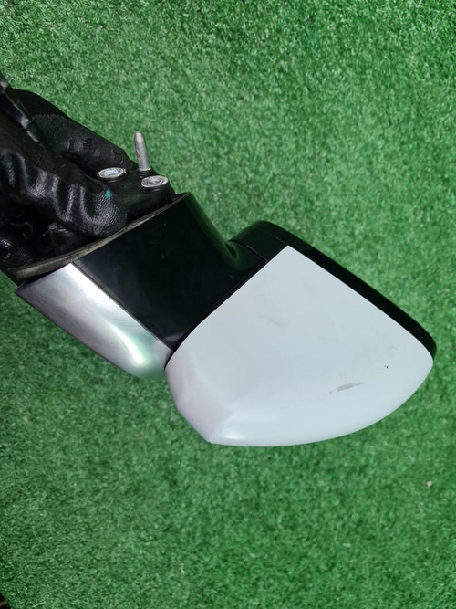 Зеркало левое EXEED RX (2023-н.в.) 22 контакта