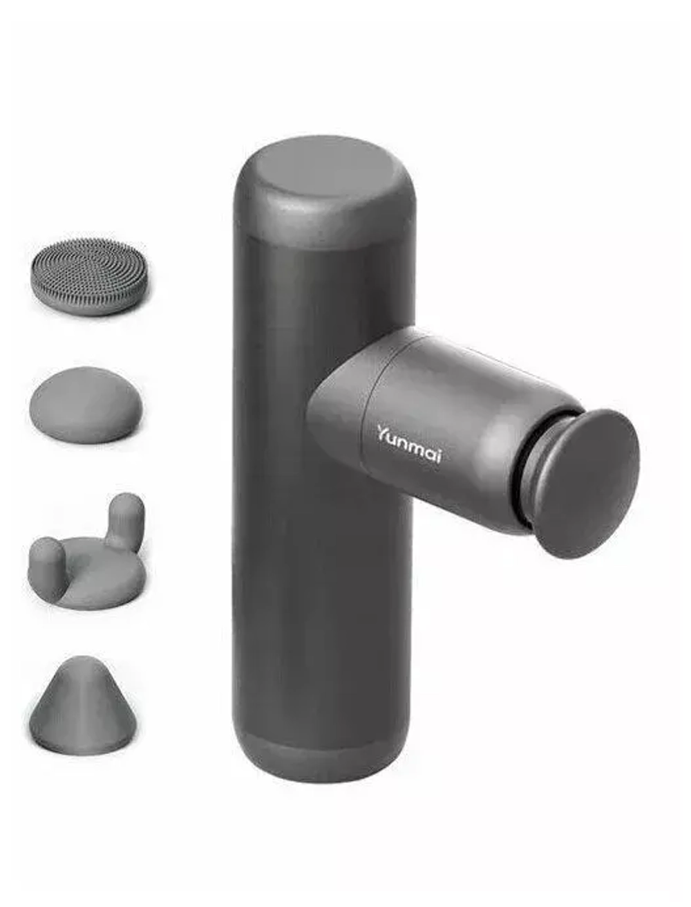 Массажер Xiaomi Meavon Extra Mini