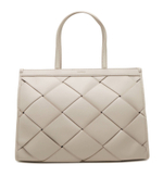 Сумка-шопер PATHOS Marella - бежевый(13511036)