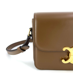 Celine Classique Triomphe