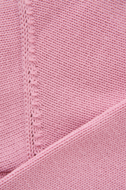 Джемпер art.С1200-4