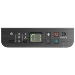 Kyocera MA2001W (1102YW3NL0)