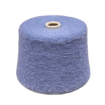 Bianca, Lanificio dell Olivo, 55% беби альпака супер файн 15% меринос 30% ра, 1000 м./100 гр.