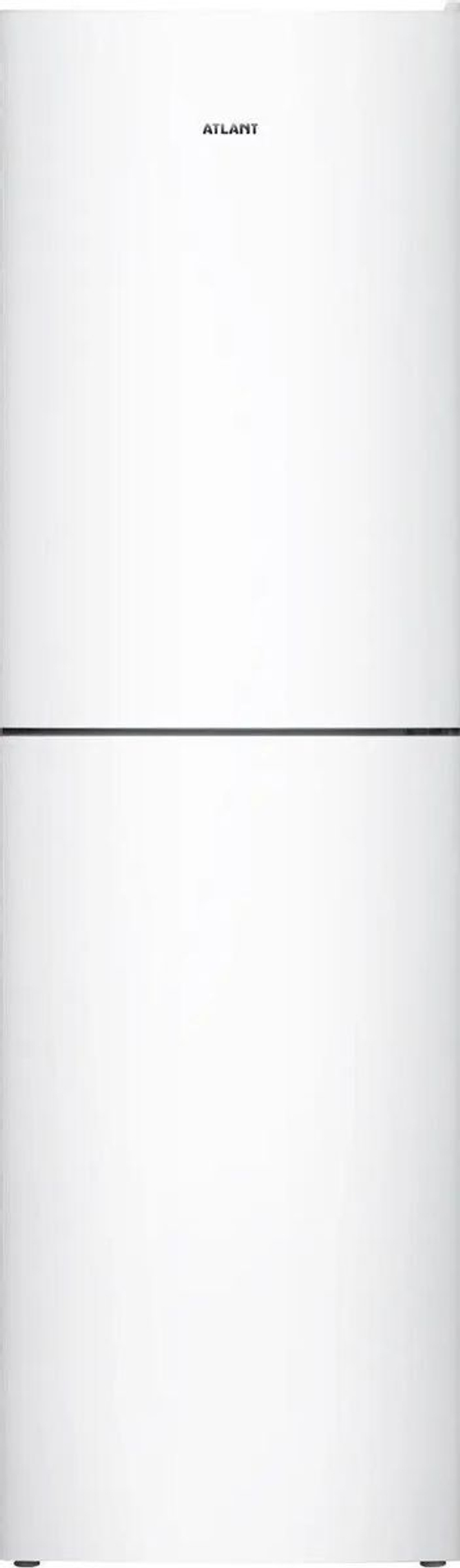Холодильник Atlant 4623-101