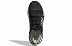 Кроссовки Adidas Ultraboost 19 M (Женская размерная сетка)
