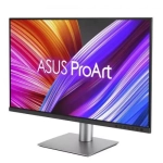 Монитор  ASUS ProArt PA329CRV