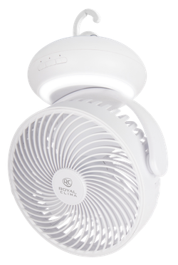 ROYAL CLIMA  RSF-0701E-WT