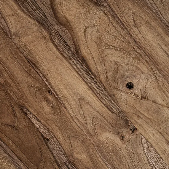 Журнальный столик Erloy 37667