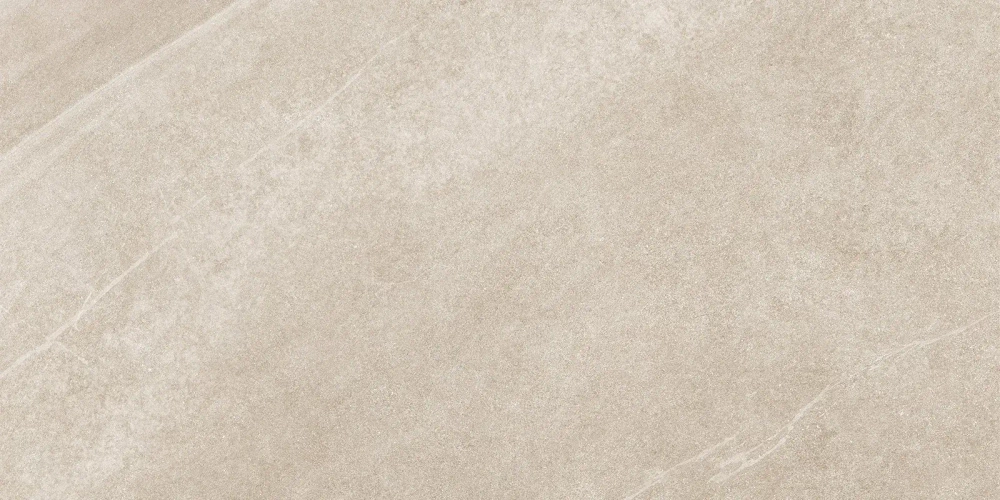 Керамогранит Alma Ceramica GFU60120OLS40R Olsa 60x120 бежевый матовый под камень