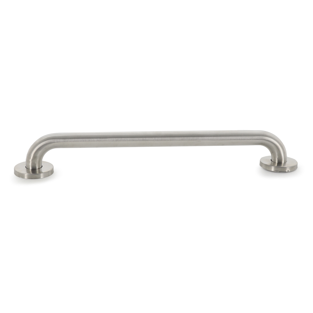 Поручень настенный MED-MOS МСПН-С14 (500)