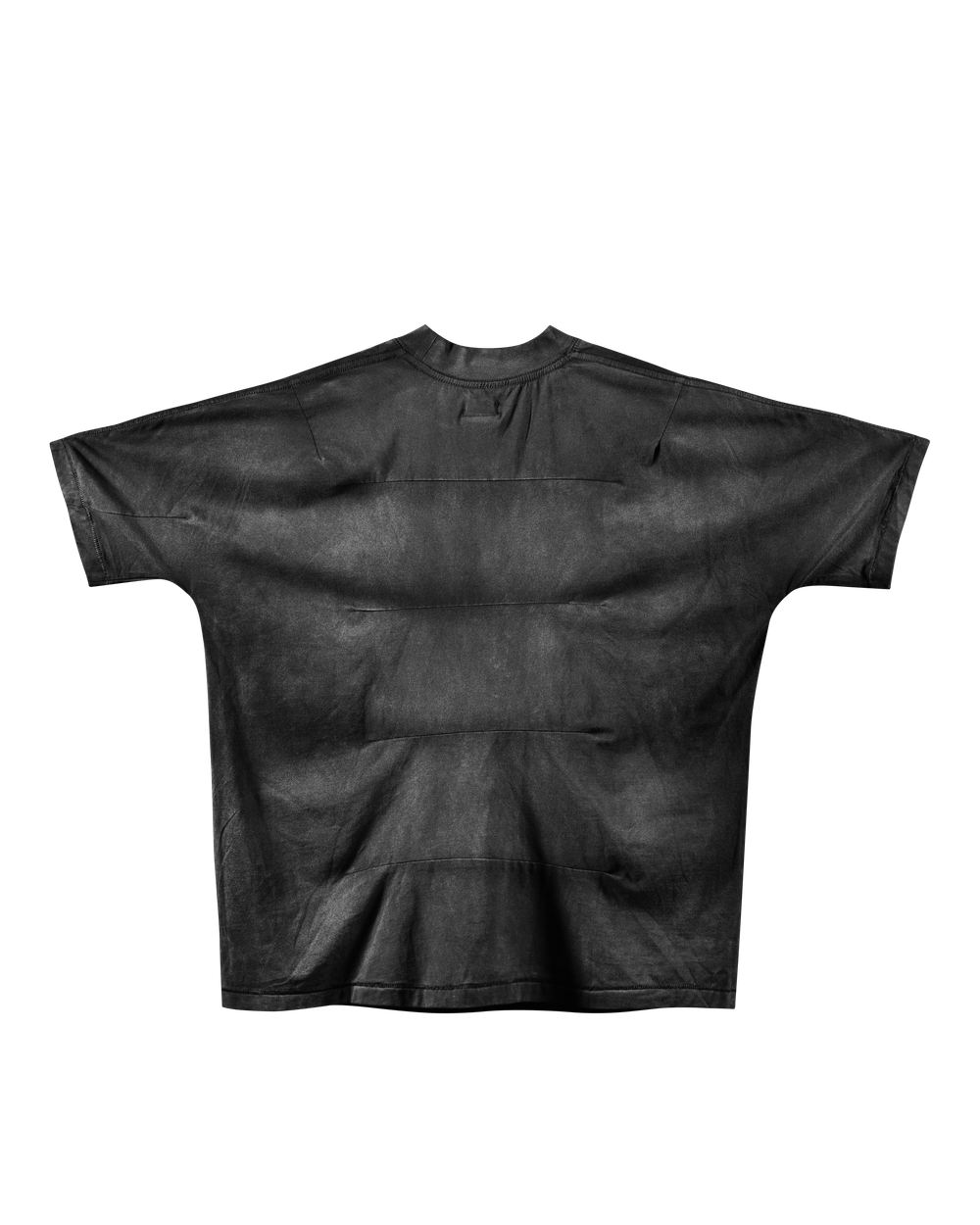 SKELETON RELAXED t-shirt