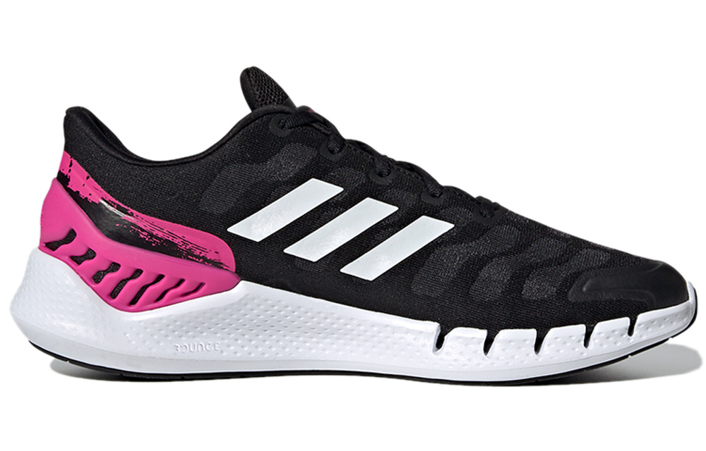 Кроссовки Adidas Climacool Ventania