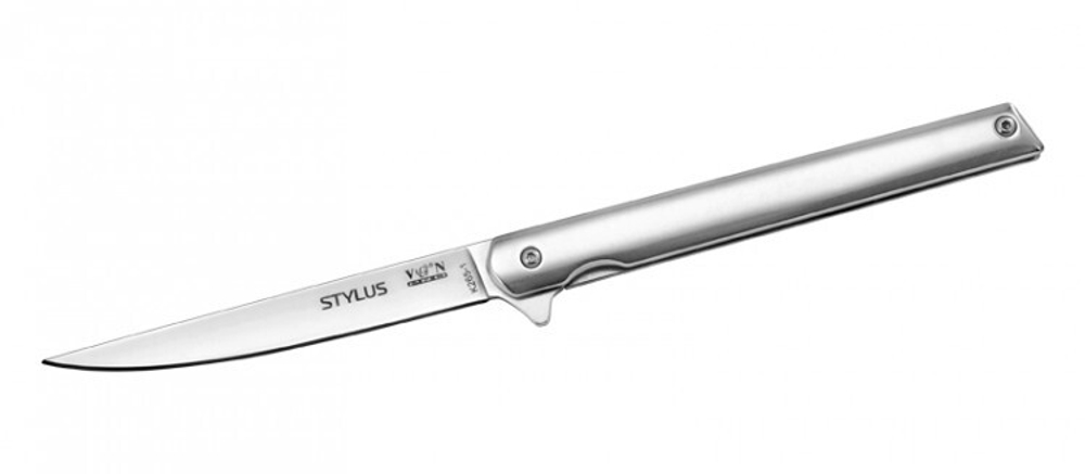 Нож складной VN Pro Stylus K265-1