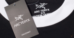 Футболка Arcteryx