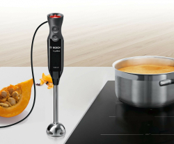 Блендер погружной Bosch MS6CB61V5