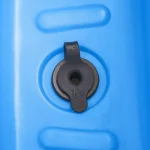 Step 2 Центр для игр с водой "Автомойка"