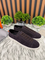 Кеды Santoni