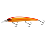 Воблер Bandit Lures Walleye Deep 120мм 17.5г до8.1м BDTWBD2 -