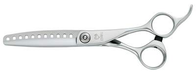 Ножницы JOEWELL филир. JGT-11G