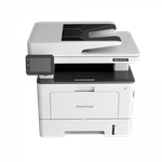 МФУ Pantum BM5100FDN