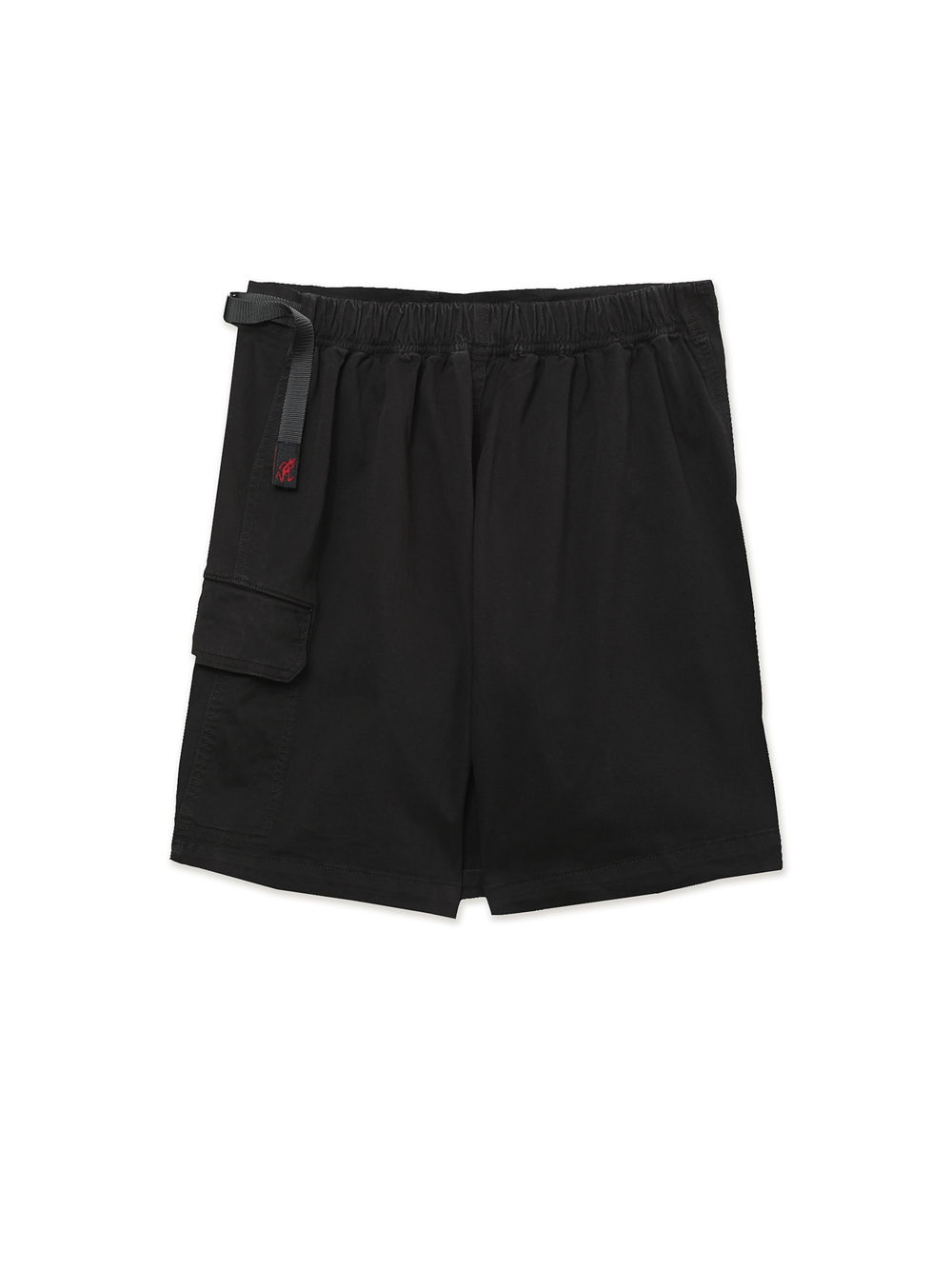 Юбка-шорты G-skort