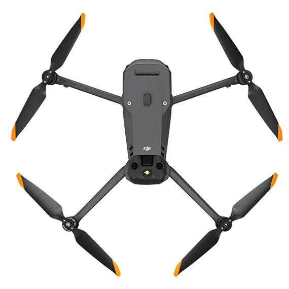 Квадрокоптер DJI Mavic 3 Enterprise (Universal Edition)
