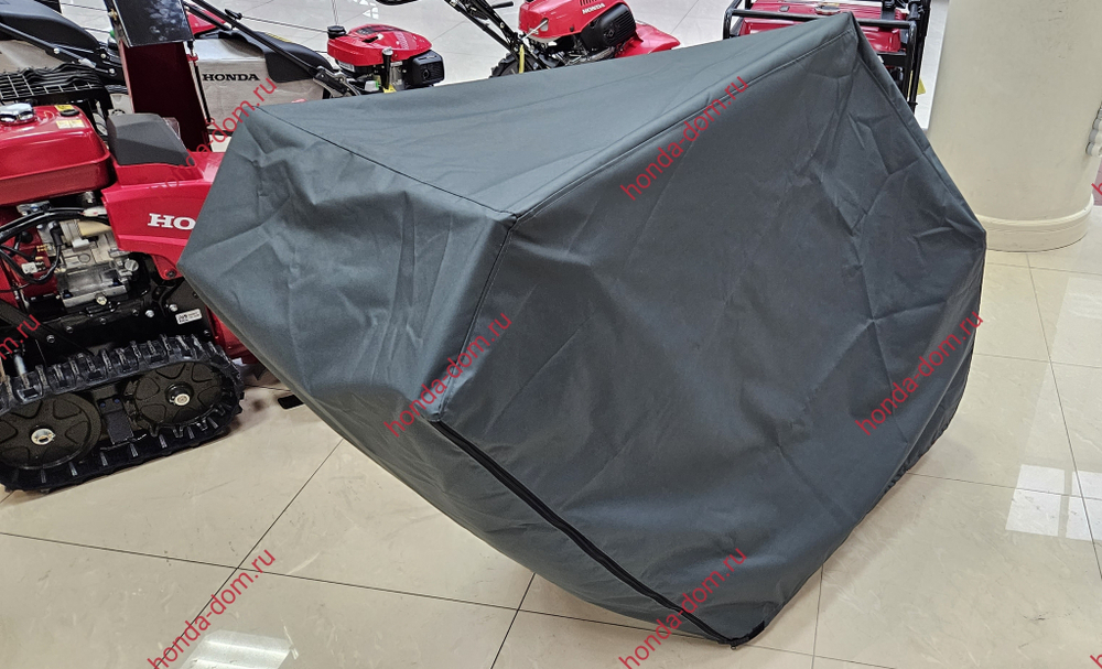Чехол на снегоуборщик (средний) Honda HSS760