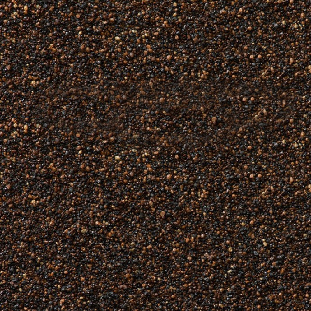 Плоский лист Metrotile Айрон Барк