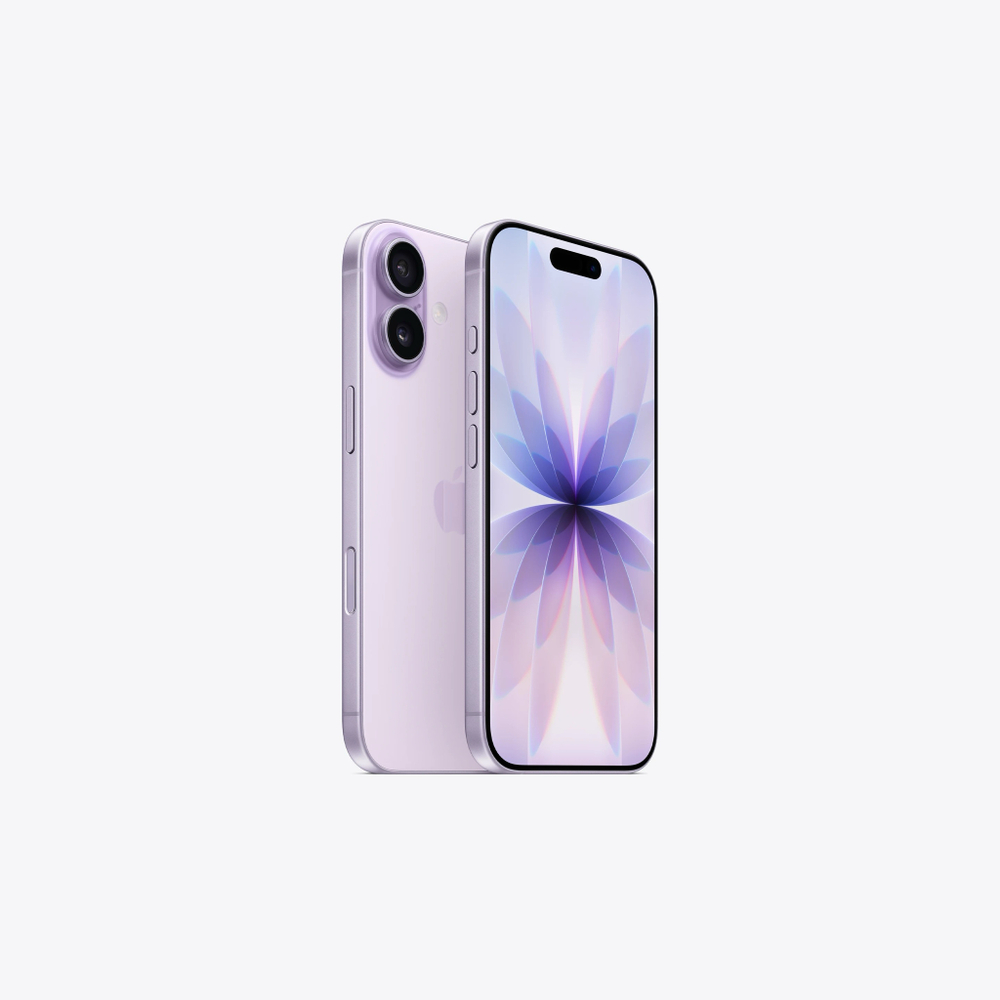 Apple iPhone 17 256GB