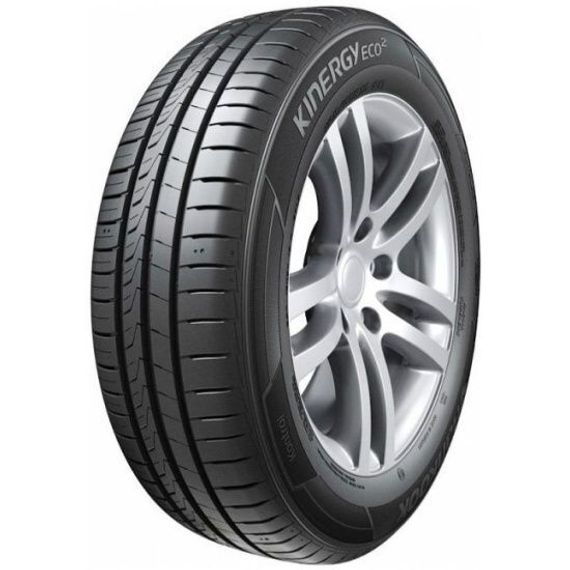 Hankook Tire Kinergy Eco 2 K435 165/70 R14 81T