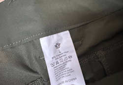 Шорты холодок. От 10 штук.