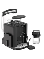 Кофемашина автоматическая Krups Arabica EA819N10