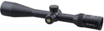 Оптический прицел Vector Optics Continental 3-18x50, 30 мм, ( Сетка VECON-CDM / с подсветкой / азотозаполненный )