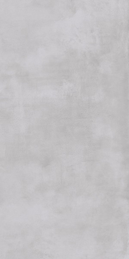 Керамогранит ELEGANZA PERLA (матовый) Rect. 120