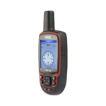Туристический навигатор RGK NV-65