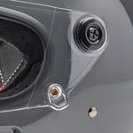 Gringo SV / Серый