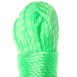 Веревка хозяйственная Селфи, 3 мм, 20 м, микс