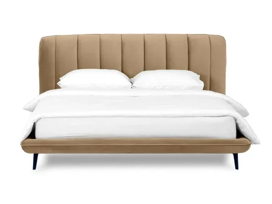 Кровать Amsterdam 1800 583406