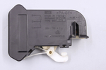 587572 Устройство блокировки люка (УБЛ) DE3527670 стиральной машины Miele