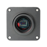 Видеоокуляр ToupCam XCAMLITE1080PA HDMI USB