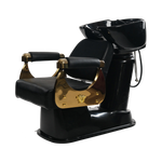 Парикмахерская мойка LB-6634