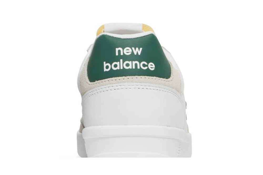 Кроссовки New Balance Nb 300 V3