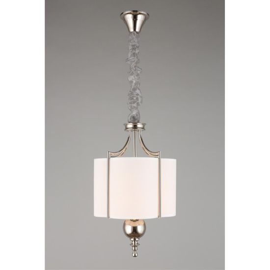 Светильник подвесной APL.613.06.01