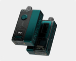 Набор Smoant Knight AIO 90W Kit