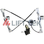 LIFT-TEK - LTKA22L-LIF - Window Regulator