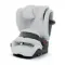 Автокресло Cybex Pallas G3 Fog Grey