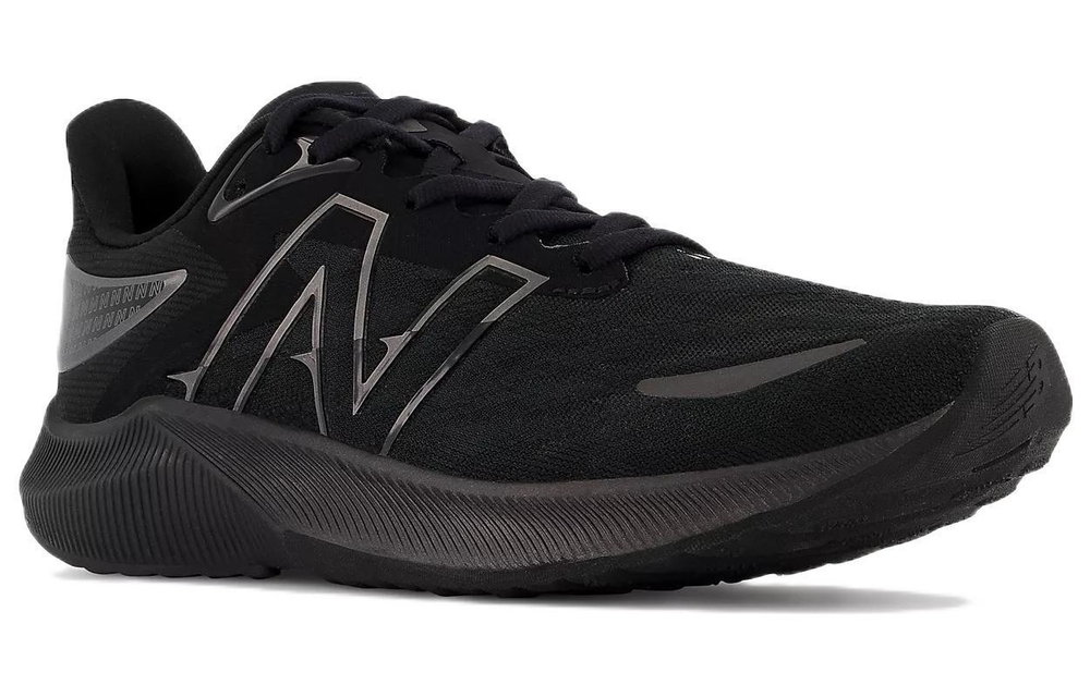 Кроссовки New Balance Nb Fuelcell Propel (Женская размерная сетка)