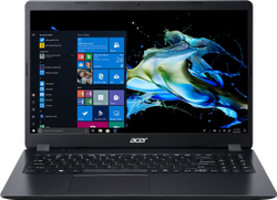 Ноутбук 15.6"  Acer Extensa 15 EX215-52-55RX (NX.EG8ER.01A)