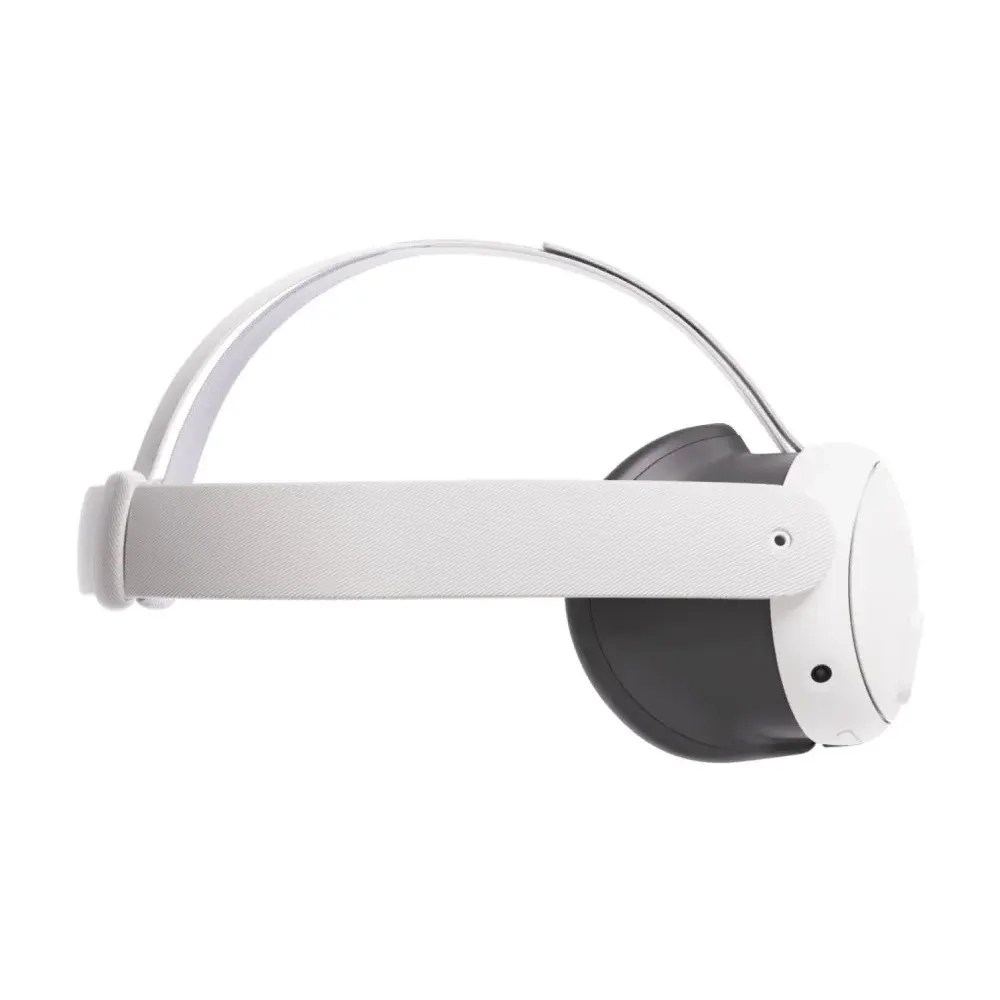Oculus Quest 3