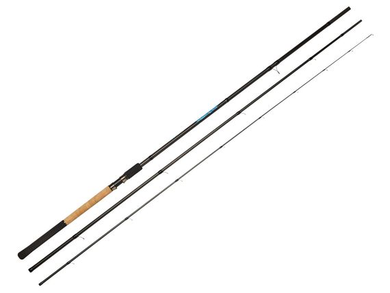 Удилище матчевое Salmo Diamond MATCH 15 4.20